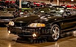 1996 Mustang SVT Cobra Thumbnail 34