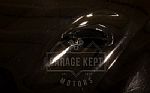 1996 Mustang SVT Cobra Thumbnail 37