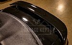 1996 Mustang SVT Cobra Thumbnail 42
