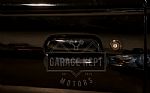 1996 Mustang SVT Cobra Thumbnail 41