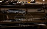 1996 Mustang SVT Cobra Thumbnail 46