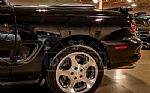 1996 Mustang SVT Cobra Thumbnail 48