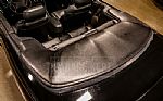 1996 Mustang SVT Cobra Thumbnail 51