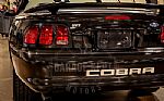 1996 Mustang SVT Cobra Thumbnail 52