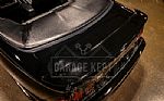 1996 Mustang SVT Cobra Thumbnail 50