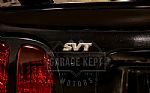 1996 Mustang SVT Cobra Thumbnail 59