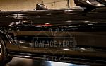 1996 Mustang SVT Cobra Thumbnail 66