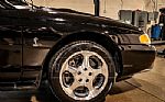 1996 Mustang SVT Cobra Thumbnail 67