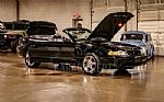 1996 Mustang SVT Cobra Thumbnail 71