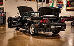 1996 Mustang SVT Cobra Thumbnail 73