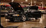 1996 Mustang SVT Cobra Thumbnail 72