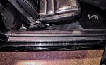 1996 Mustang SVT Cobra Thumbnail 79