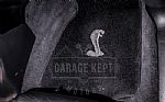 1996 Mustang SVT Cobra Thumbnail 80