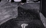 1996 Mustang SVT Cobra Thumbnail 81