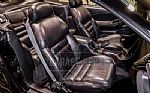 1996 Mustang SVT Cobra Thumbnail 84