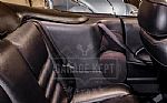 1996 Mustang SVT Cobra Thumbnail 91