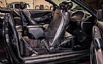 1996 Mustang SVT Cobra Thumbnail 92