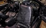 1996 Mustang SVT Cobra Thumbnail 93