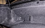 1996 Mustang SVT Cobra Thumbnail 96