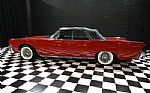 1962 Continental Thumbnail 7