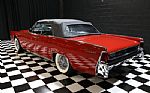 1962 Continental Thumbnail 8