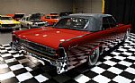 1962 Continental Thumbnail 10