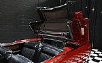 1962 Continental Thumbnail 13