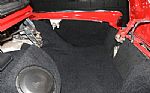 1962 Continental Thumbnail 17