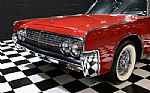 1962 Continental Thumbnail 21