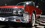 1962 Continental Thumbnail 23
