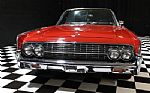 1962 Continental Thumbnail 26