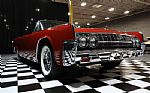 1962 Continental Thumbnail 29