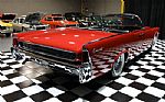 1962 Continental Thumbnail 34