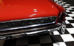 1962 Continental Thumbnail 36