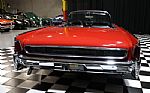 1962 Continental Thumbnail 37