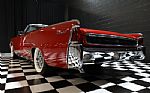 1962 Continental Thumbnail 39