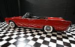 1962 Continental Thumbnail 44