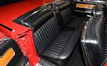1962 Continental Thumbnail 60