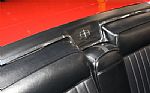 1962 Continental Thumbnail 61