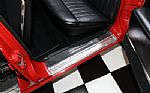 1962 Continental Thumbnail 64