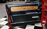 1962 Continental Thumbnail 65