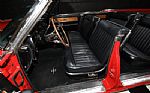 1962 Continental Thumbnail 69