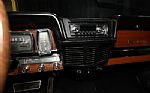 1962 Continental Thumbnail 72