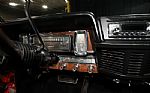 1962 Continental Thumbnail 75