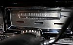 1962 Continental Thumbnail 82