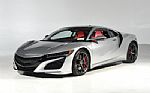 2019 NSX Thumbnail 3