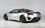 2019 NSX Thumbnail 5