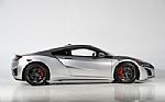 2019 NSX Thumbnail 8