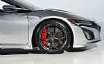 2019 NSX Thumbnail 10