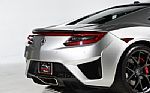 2019 NSX Thumbnail 17